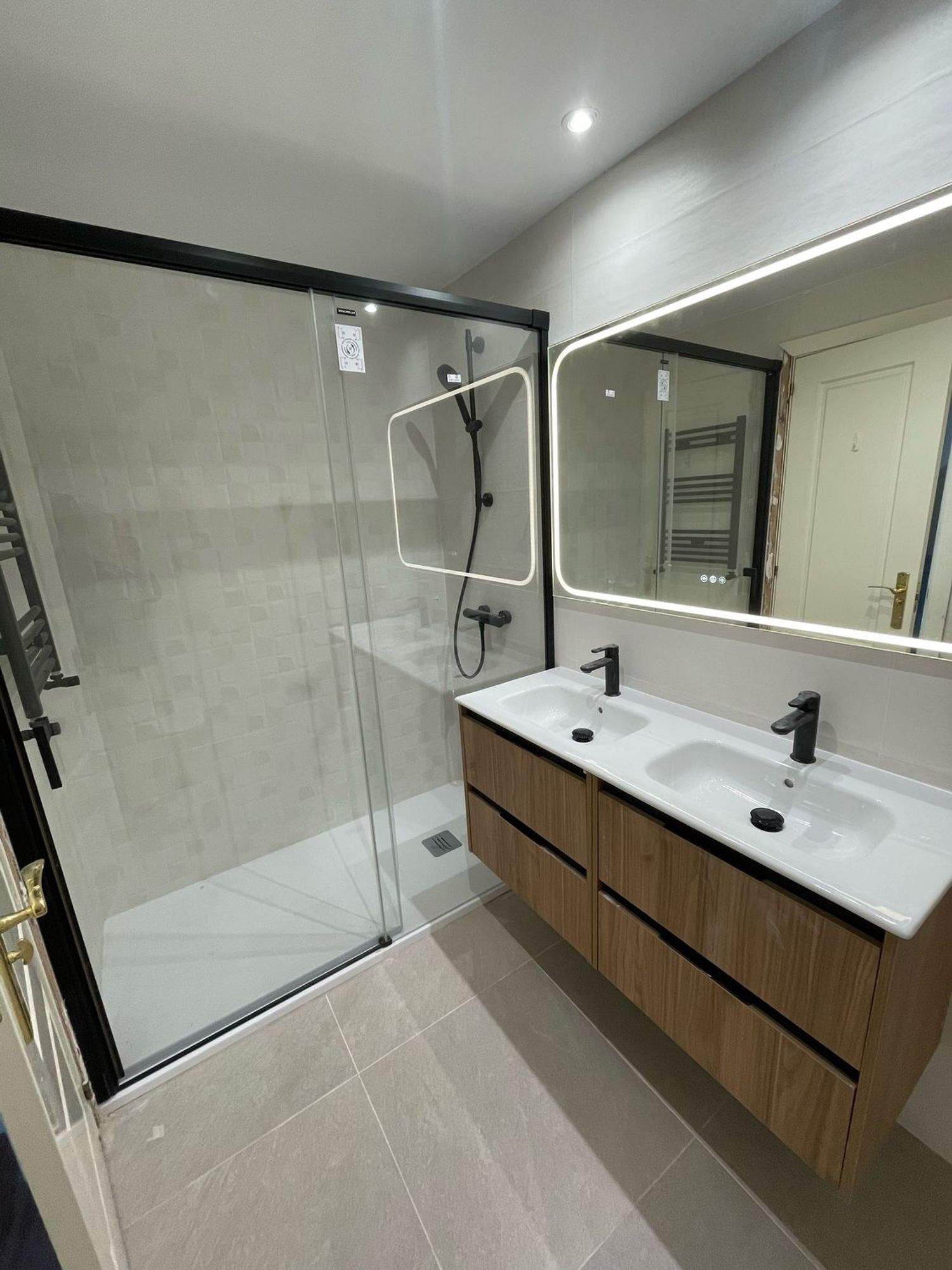 Piso en calle de la Hiedra, 232 - Foto 4