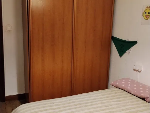 Piso en A-8, 8 - Foto 14