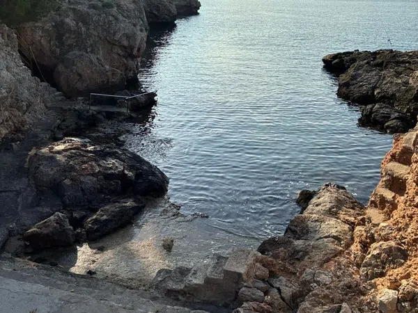 Piso en Calle de Margarita Retuerto, 19, Sant Agustí - Foto 20