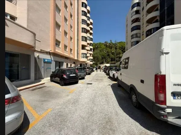 Piso en avenida Ricardo Soriano, 68 - Foto 7