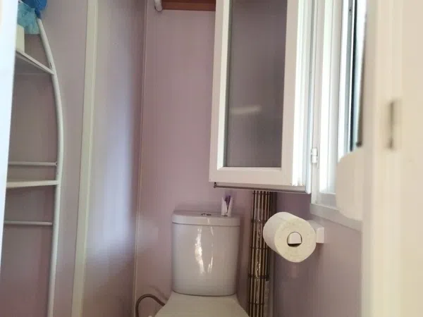 Casa rural en Carretera Na-660, Pk 13.4, 31330 Villafranca, Navarra s/n - Foto 4