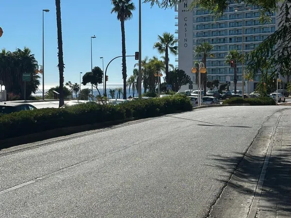 Piso en avenida del Sol, 18 - Foto 19