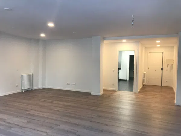 Piso en Rambla President Lluís Companys, 12 b, Nou Eixample Nord, Nou Eixample Nord - Foto 1