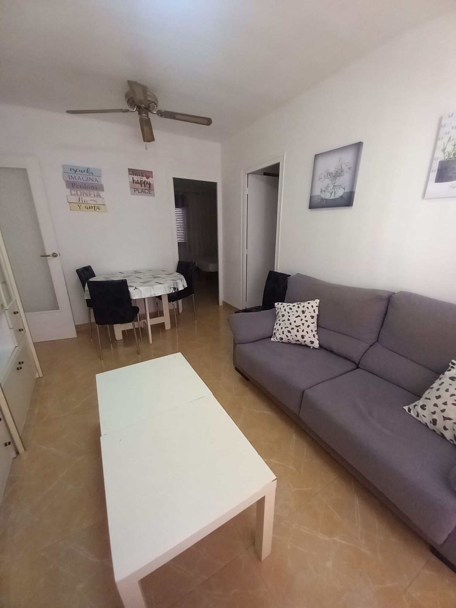 Piso en Calle Palamós, 10, L'Ametlla de Mar, L'Ametlla de Mar - Foto 4