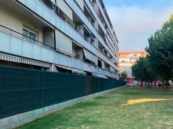 Piso en Calle de la Casa Nova, 12 - Foto 20