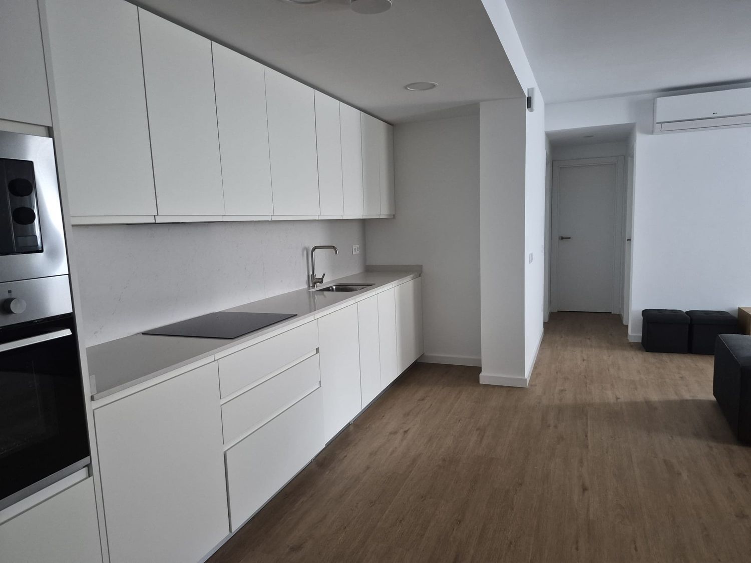 Piso en Camp Redo, Camp Redo - Foto 3