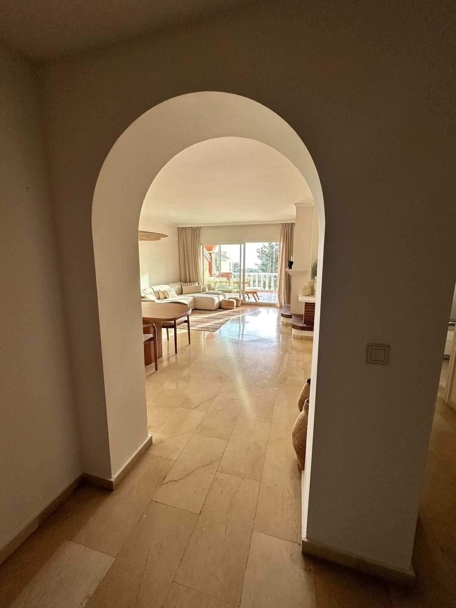 Piso en avenida del Rhin, 45 - Foto 10