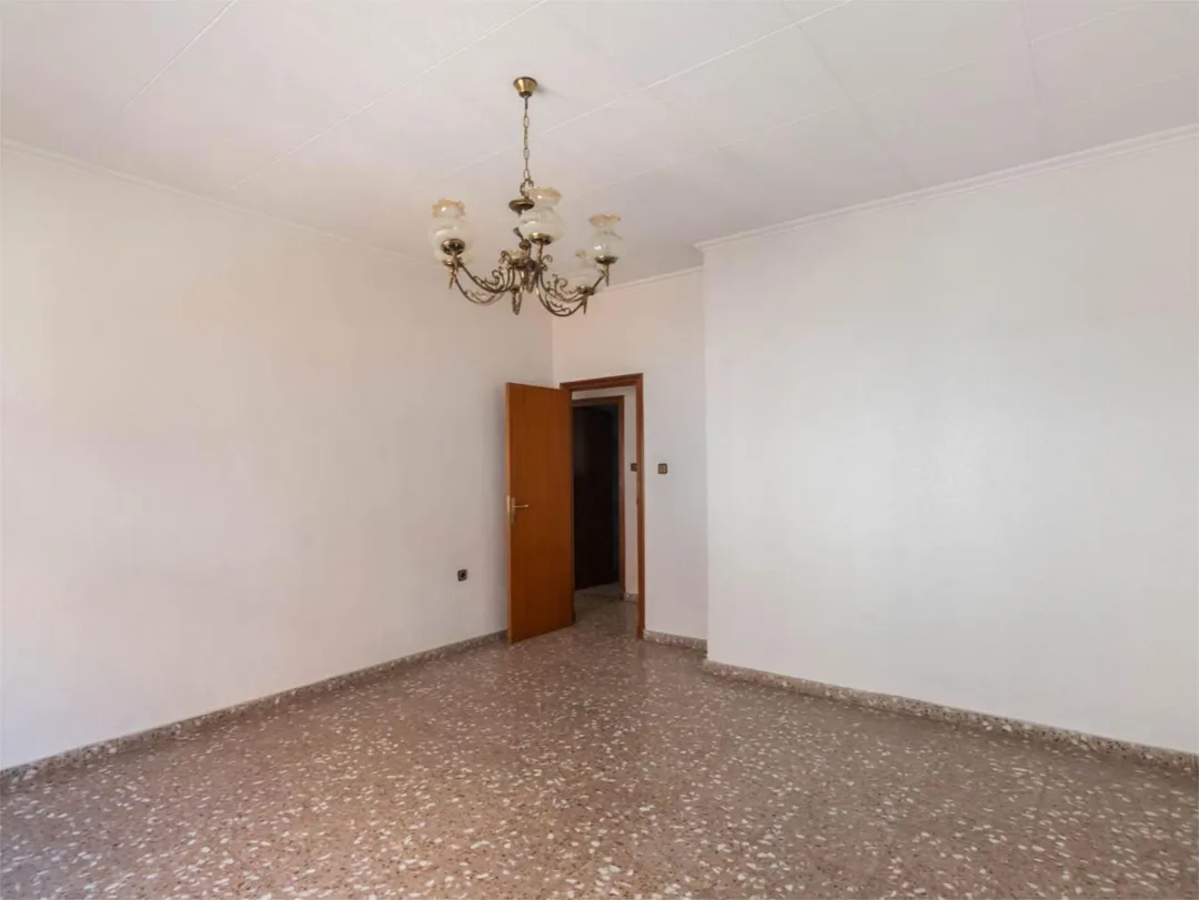 Chalet en  Calle Menéndez Pidal 12 - Foto 40