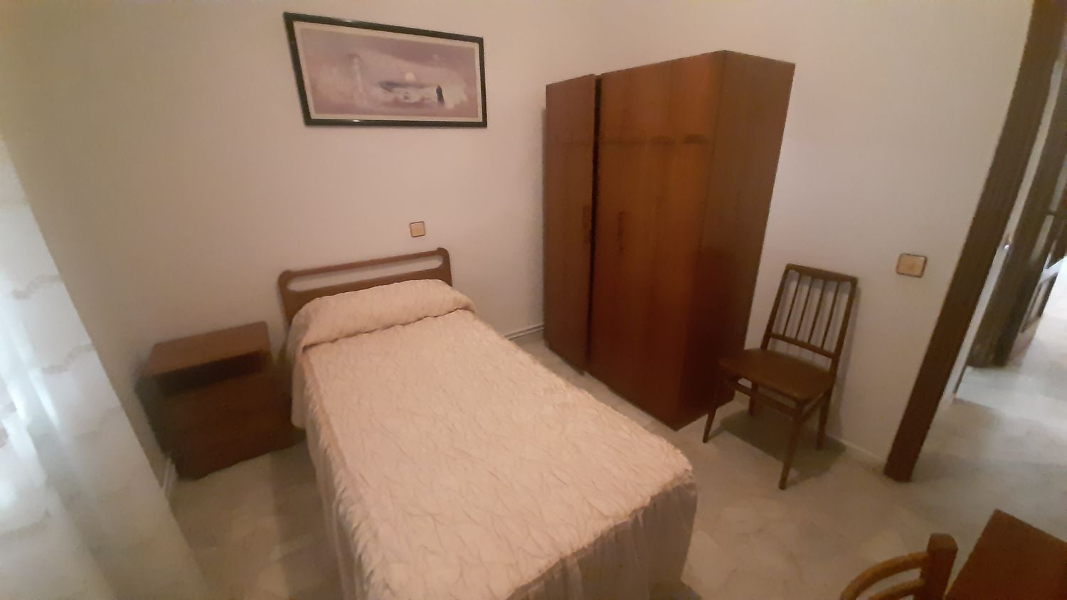 Piso en Calle Galicia, 48 b, El Torreón - Los Ángeles - El Pilar, El Torreón - Los Ángeles - El Pilar - Foto 15
