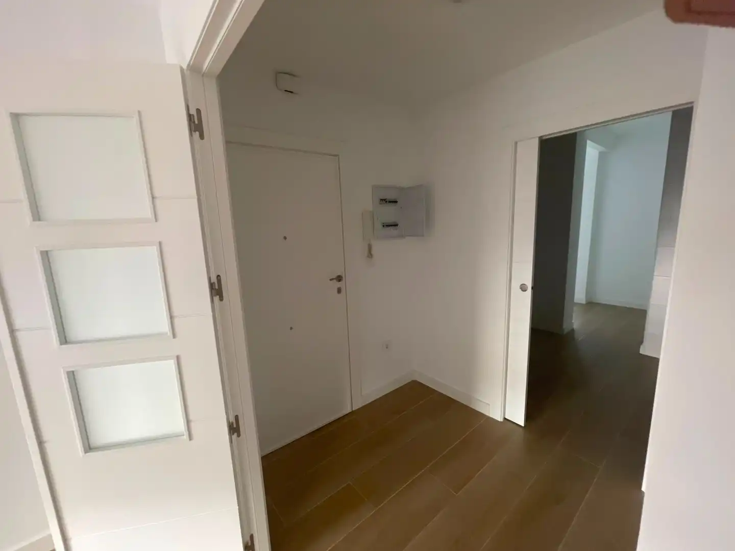 Piso en  Avenida Libertad 3 - Foto 7