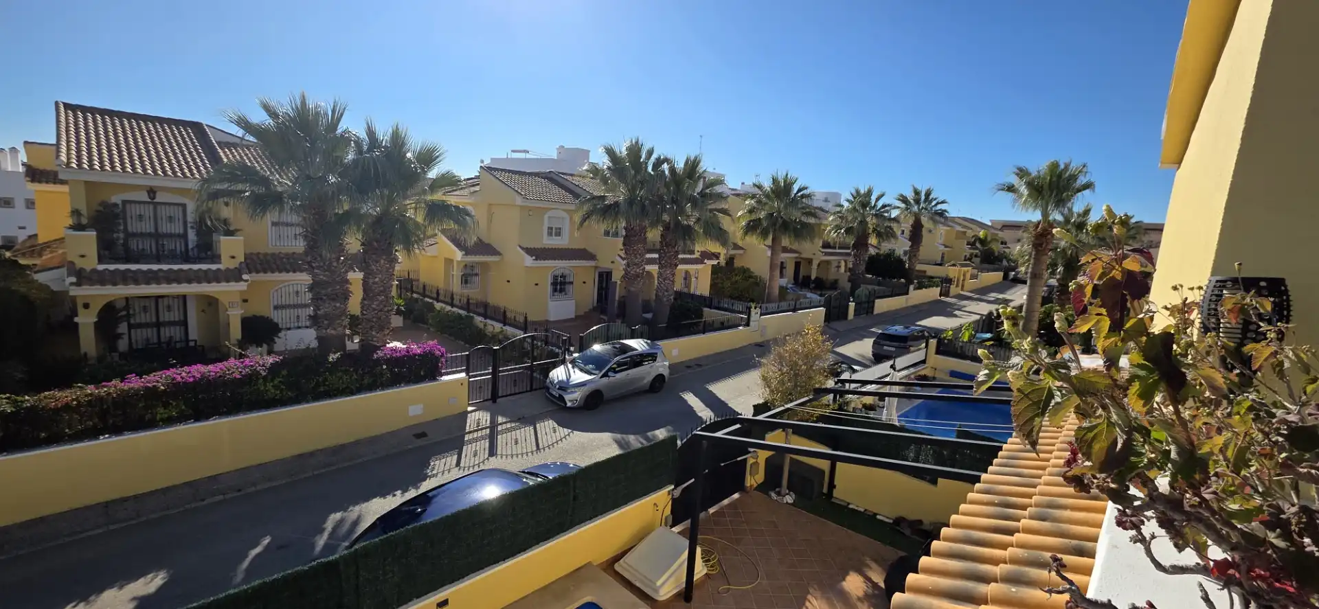 Chalet en  Calle Algarrobo 2 - Foto 10