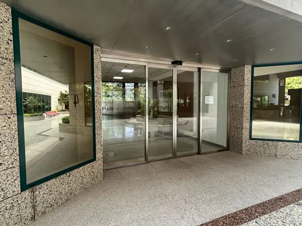 Piso en Avenida de Tenerife, 2, Praderón, Praderón - Foto 14