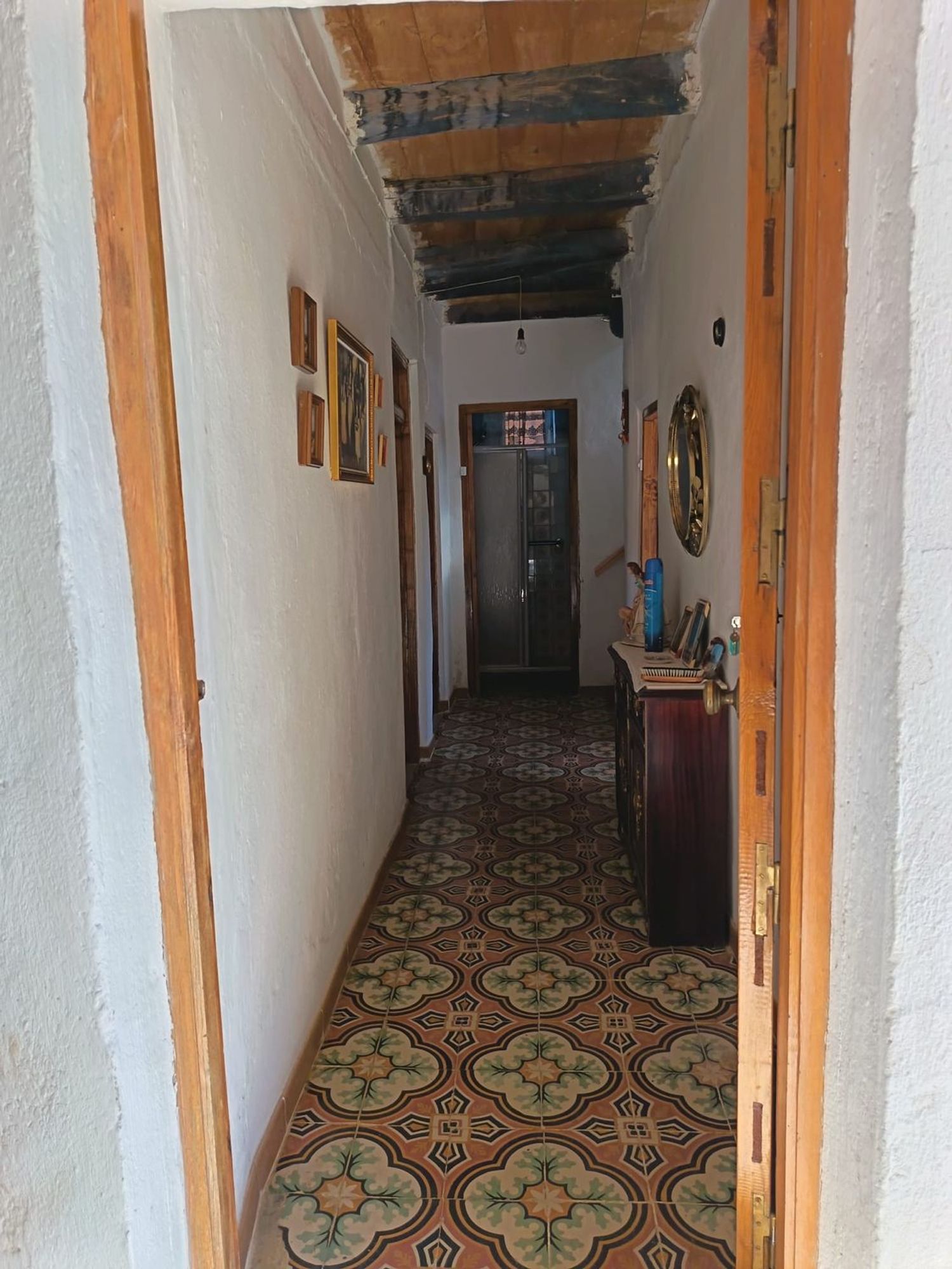 Casa de pueblo en Calle Arriba, 25 a - Foto 5