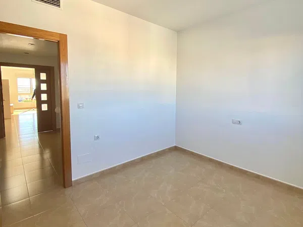 Piso en calle Paz, 71 - Foto 8