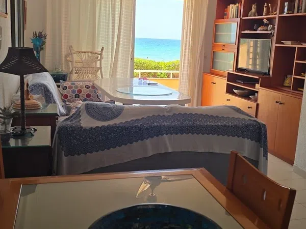 Chalet adosado en Gran Vía de la Manga, 100, Playa del Galán, Playa del Galán - Foto 3