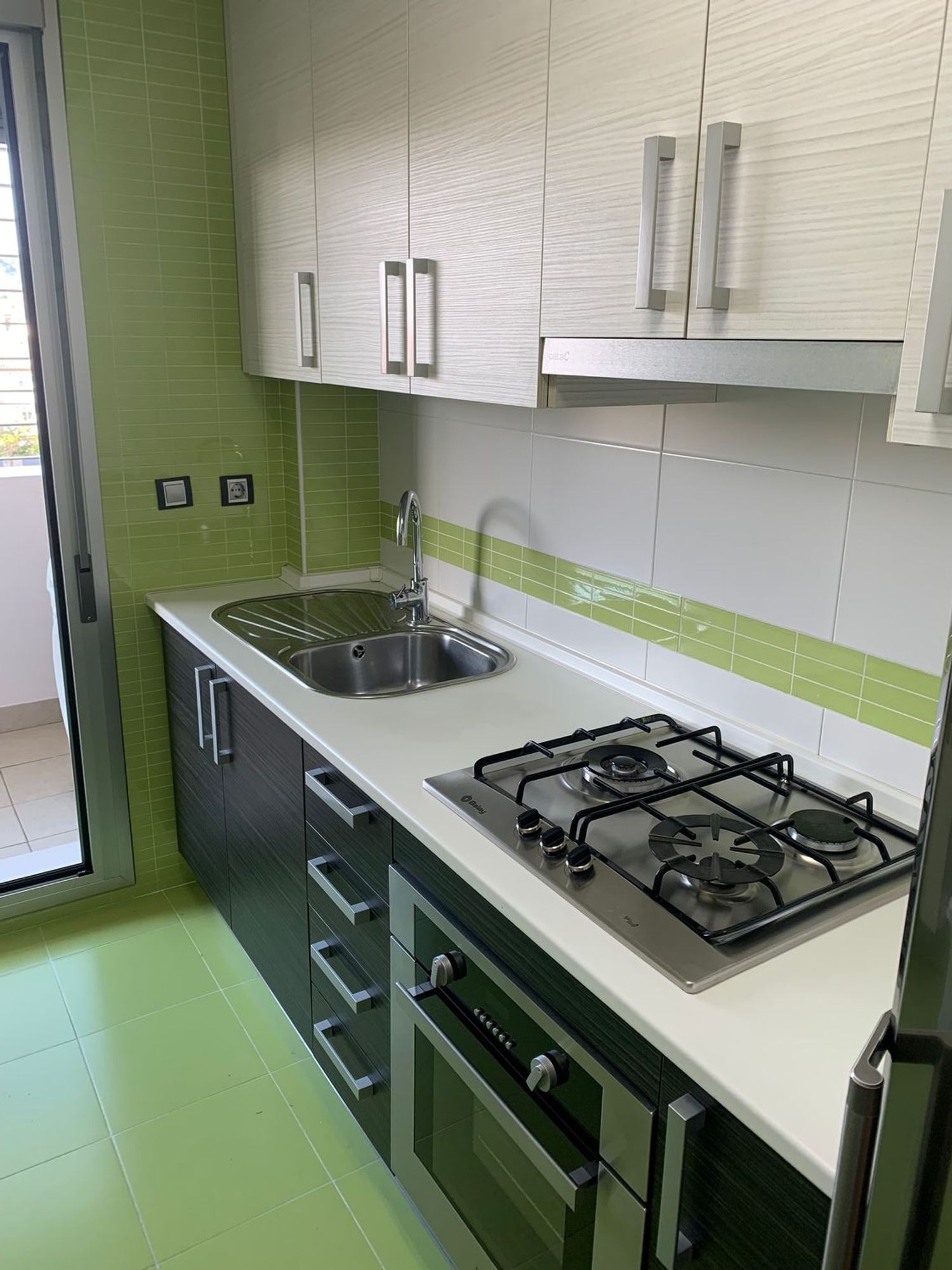 Piso en Plaza Catedrática Asunción Linares, 5, Campus de la Salud, Campus de la Salud - Foto 17