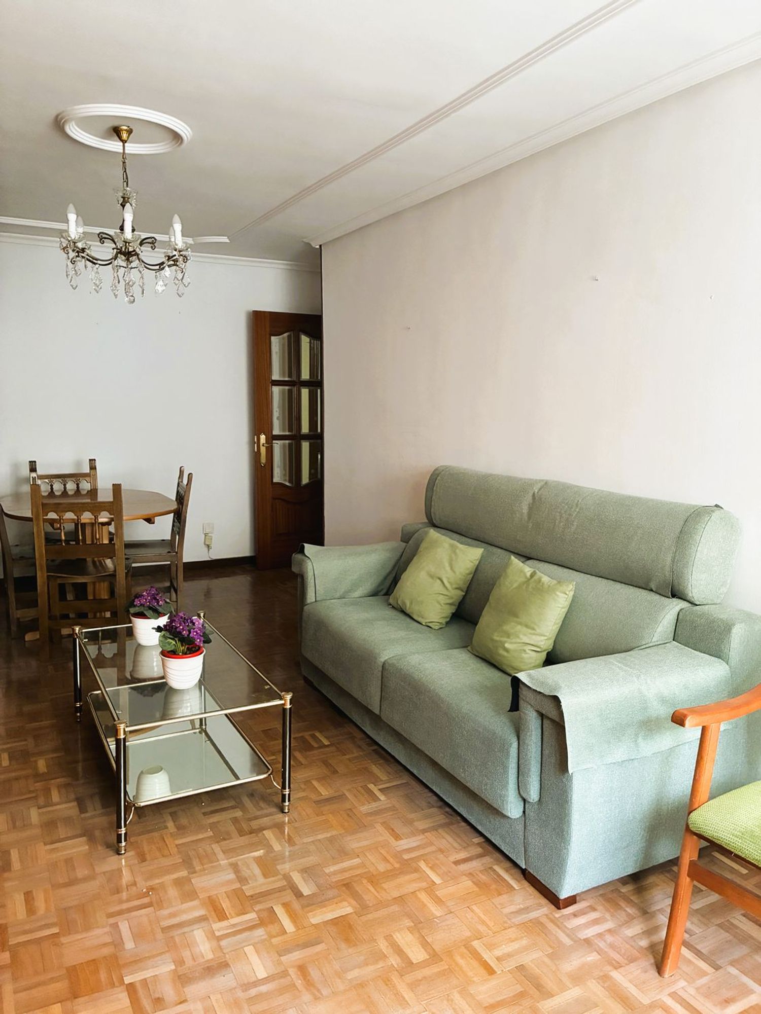 Piso en San Juan - Batallas - Foto 5
