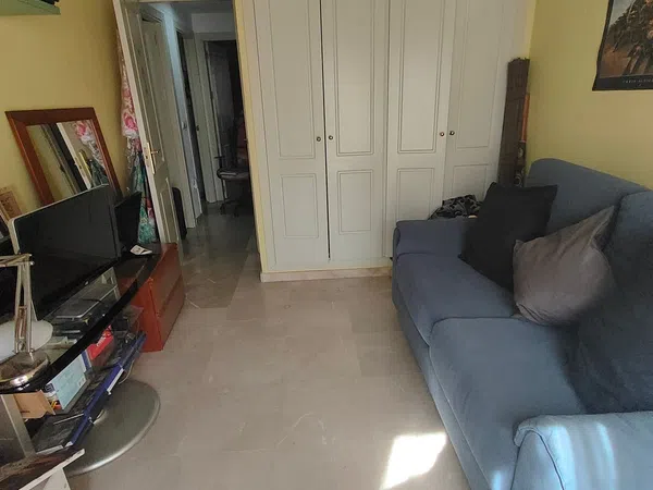 Chalet adosado en Calle Maestro D. Francisco Rodríguez Rodríguez, 35, Centro, Centro - Foto 23