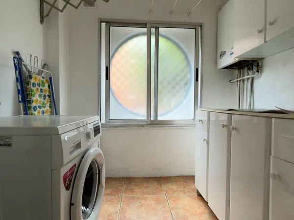 Piso en Barrio la Vega, 7, Ujo - Cenera, Ujo - Cenera - Foto 14
