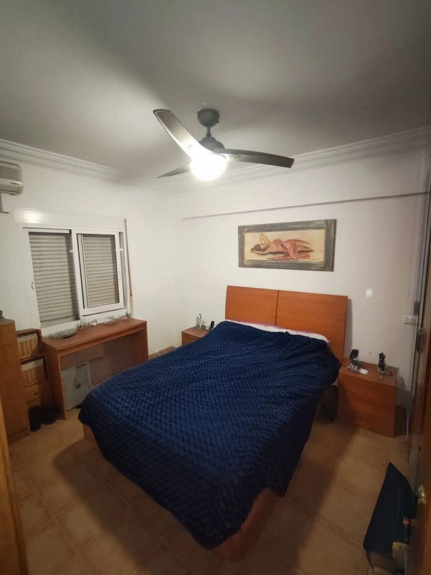 Piso en pasaje Miralmar, 1 - Foto 5