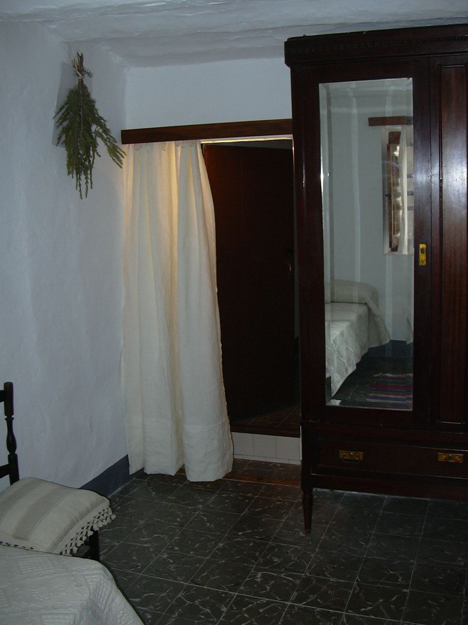 Casa de pueblo en Calle San Pascual, 12 - Foto 11
