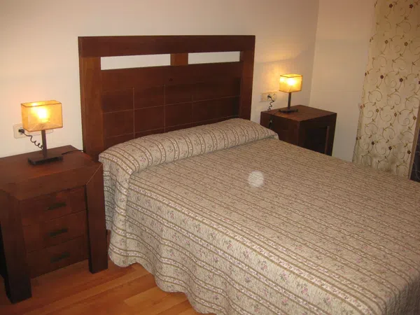 Piso en Calle Numancia, 32, Zona Hospital, Zona Hospital - Foto 10