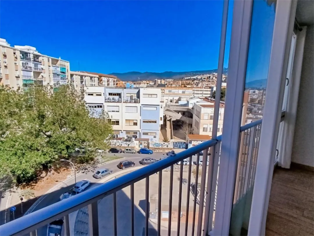 Piso en  Calle Hermosilla 9 - Foto 9