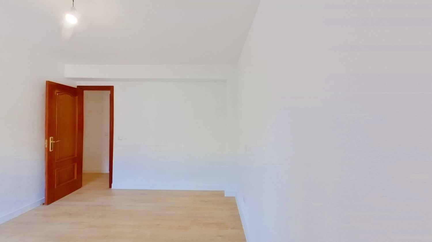 Piso en Barrio San Nicasio - Foto 25