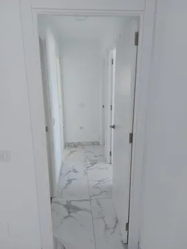Piso en  Plaza de la Colonia 1 - Foto 9