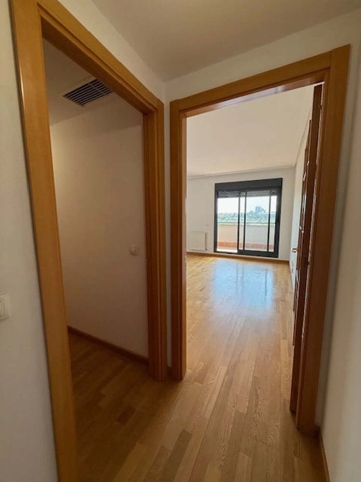 Piso en calle Fuente Cisneros, 50 - Foto 14