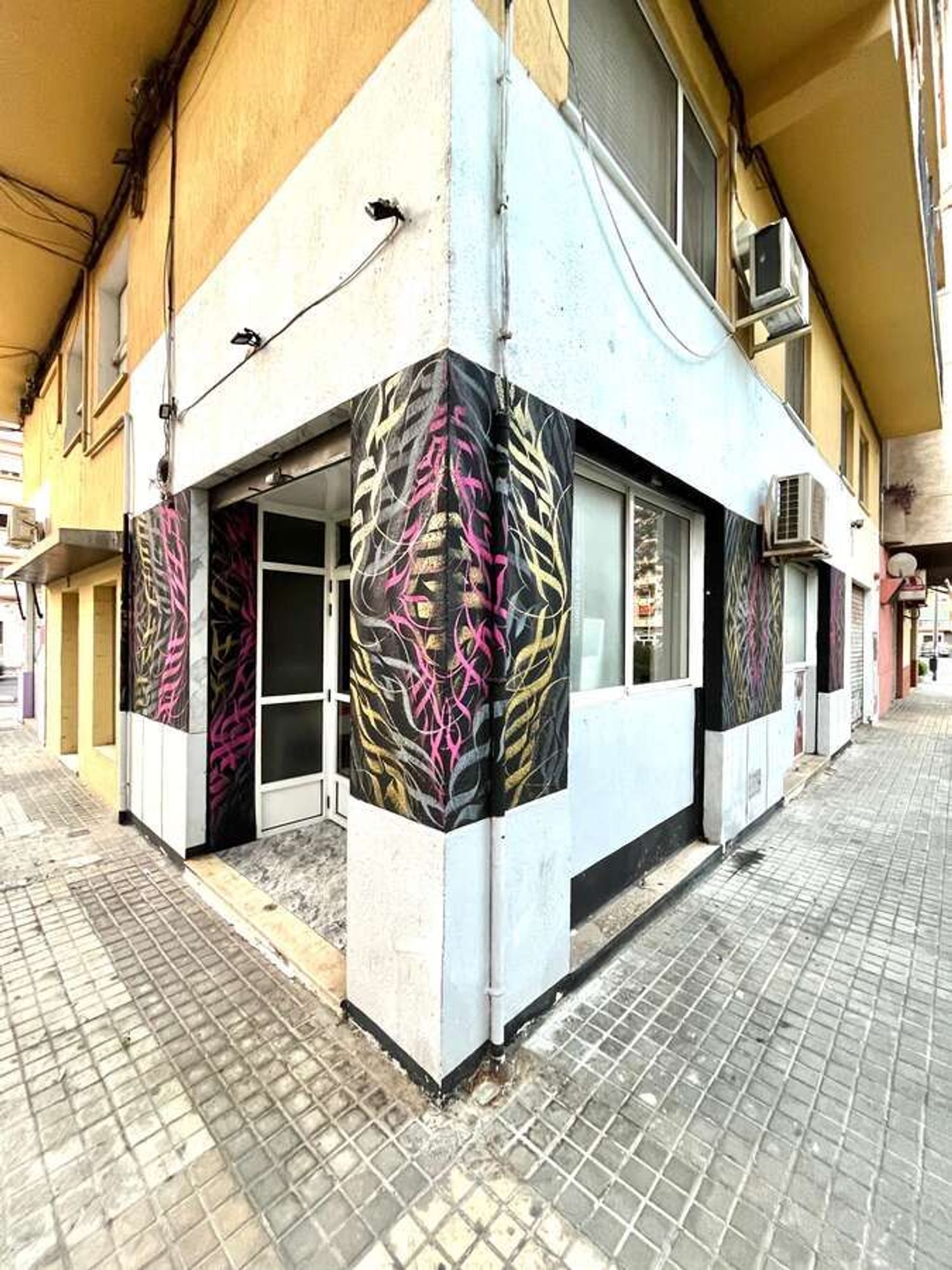 Local en Calle del Guardacostes - Foto 12