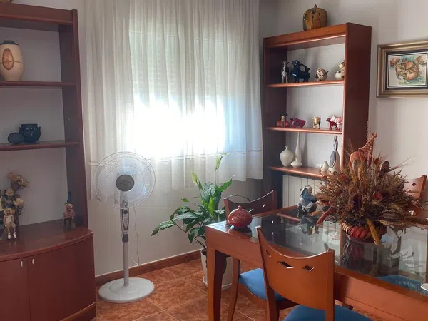 Casa o chalet independiente en Urbanización Rìa del Pas, 1401, Boo, Boo - Foto 8
