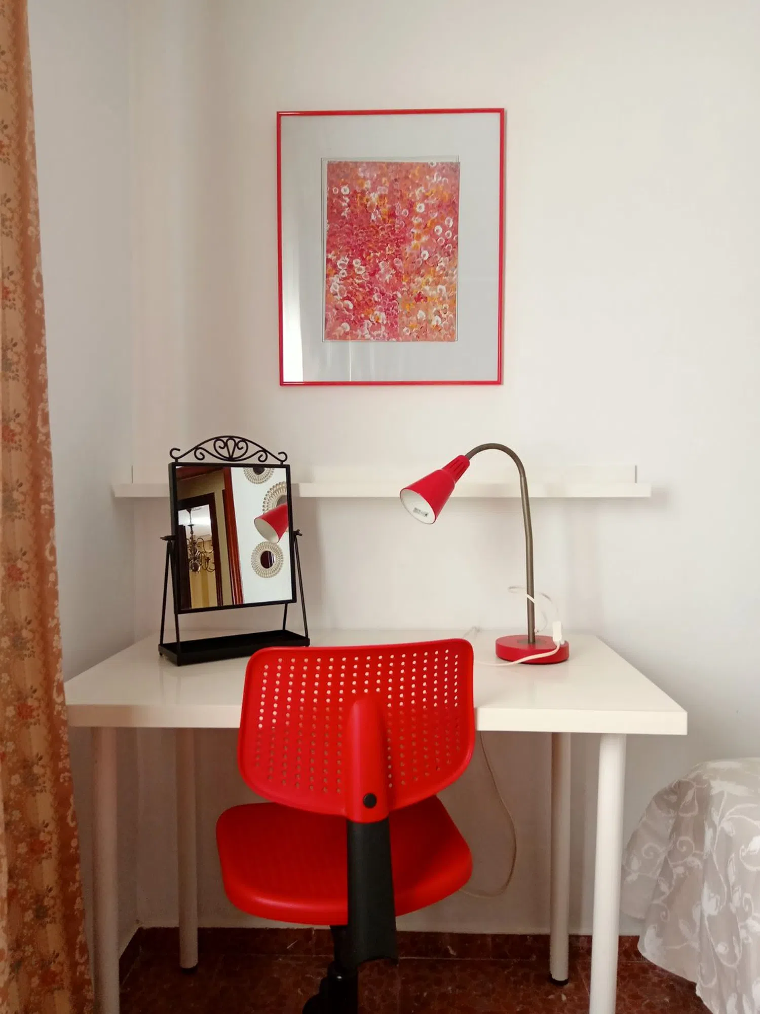 Piso - Foto 3