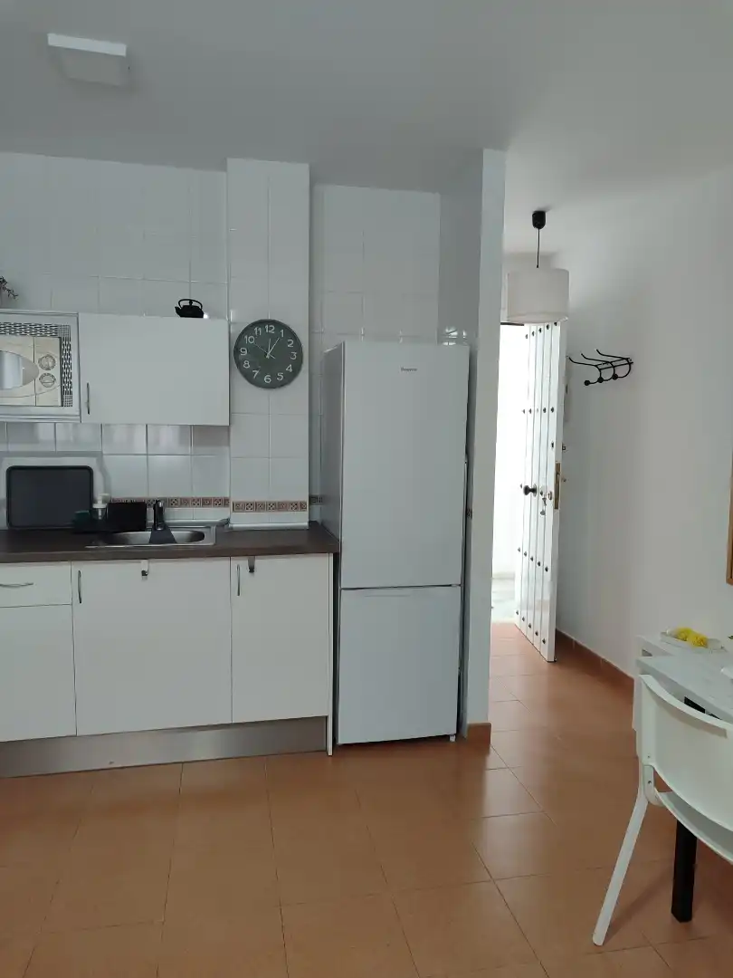 Apartamento en  Calle Sanlúcar de Barrameda 8 - Foto 3