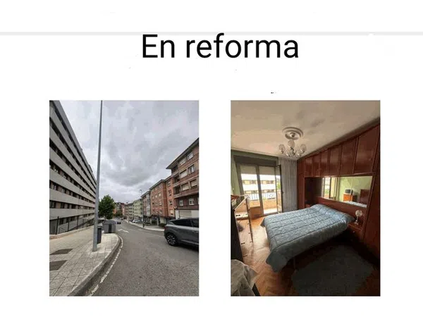 Piso en Avenida de Alemania, 43, Jardín de Cantos - El Nodo, Jardín de Cantos - El Nodo - Foto 3