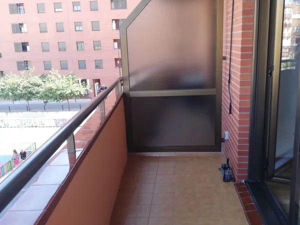 Piso en La Magdalena, La Magdalena - Foto 5