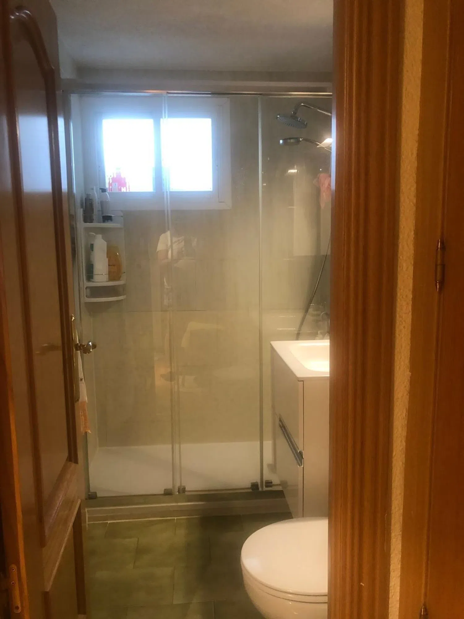 Piso en calle de Aristóteles, 11 - Foto 12