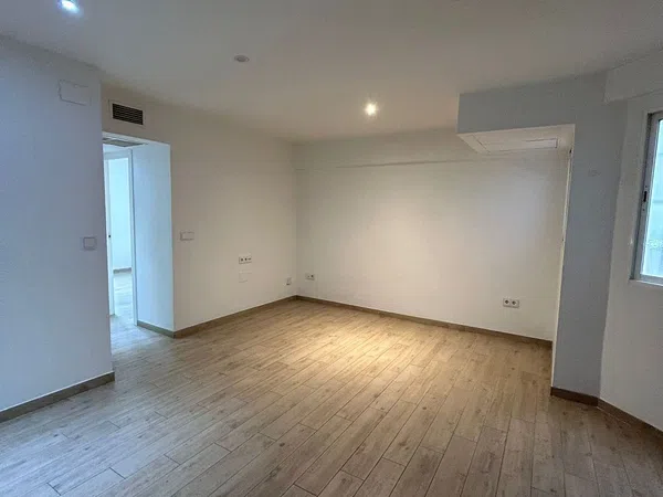 Piso en avenida Tenor Pedro Lavirgen, 4 - Foto 1