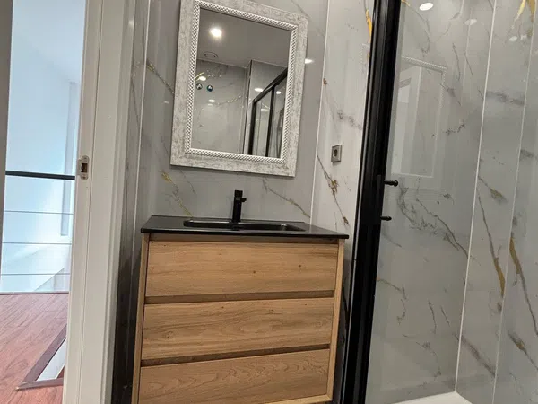 Dúplex en calle Arquímedes, 7 - Foto 25