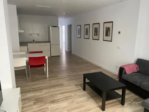 Piso en calle del Doctor Zamenhof, 46 - Foto 17