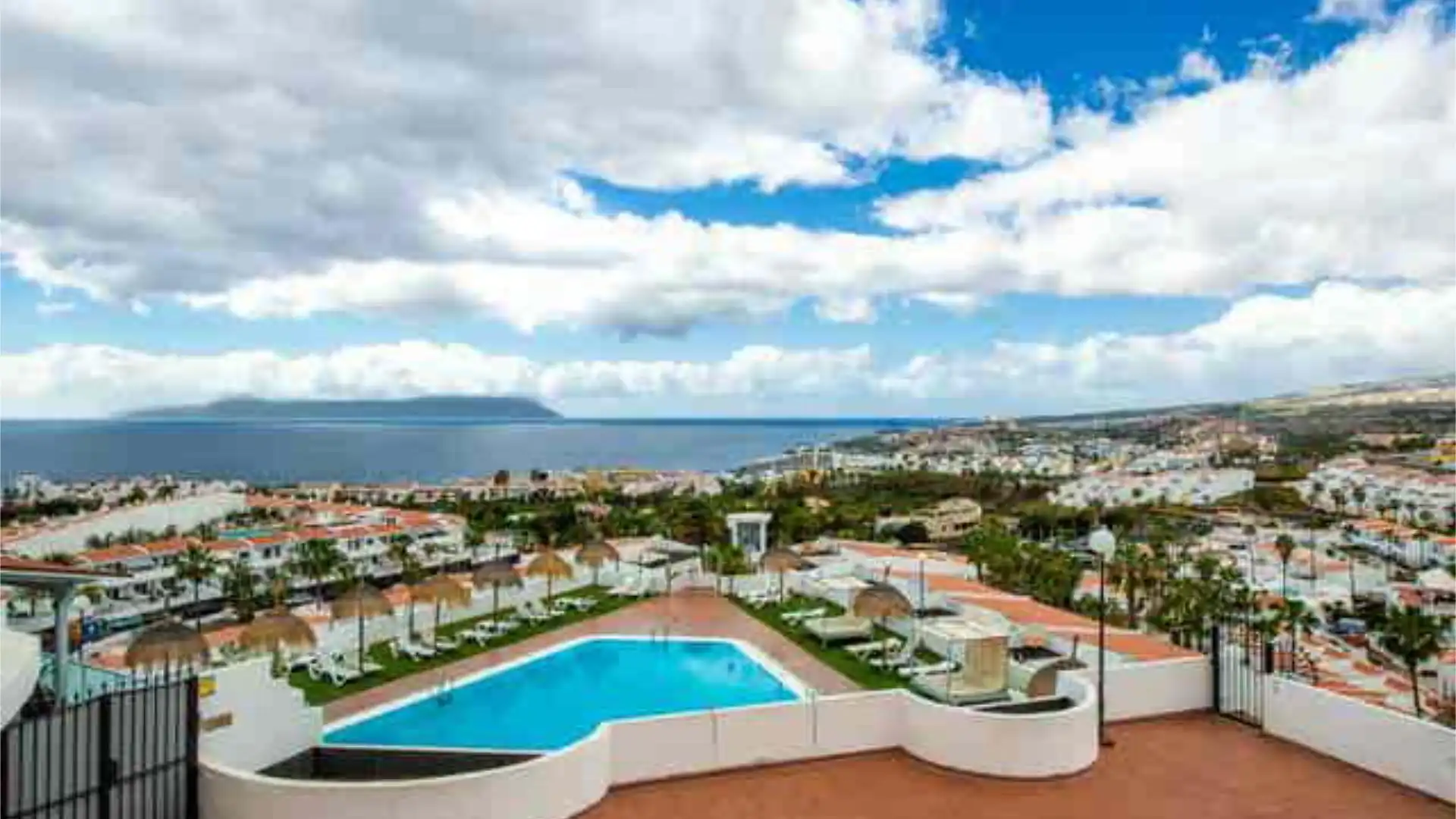 Apartamento en Costa Adeje - Foto 7