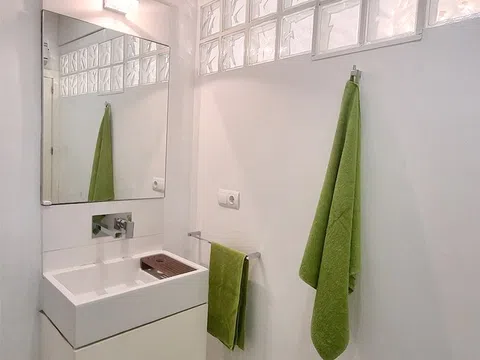 Piso en paseo de las Acacias, 9 - Foto 24