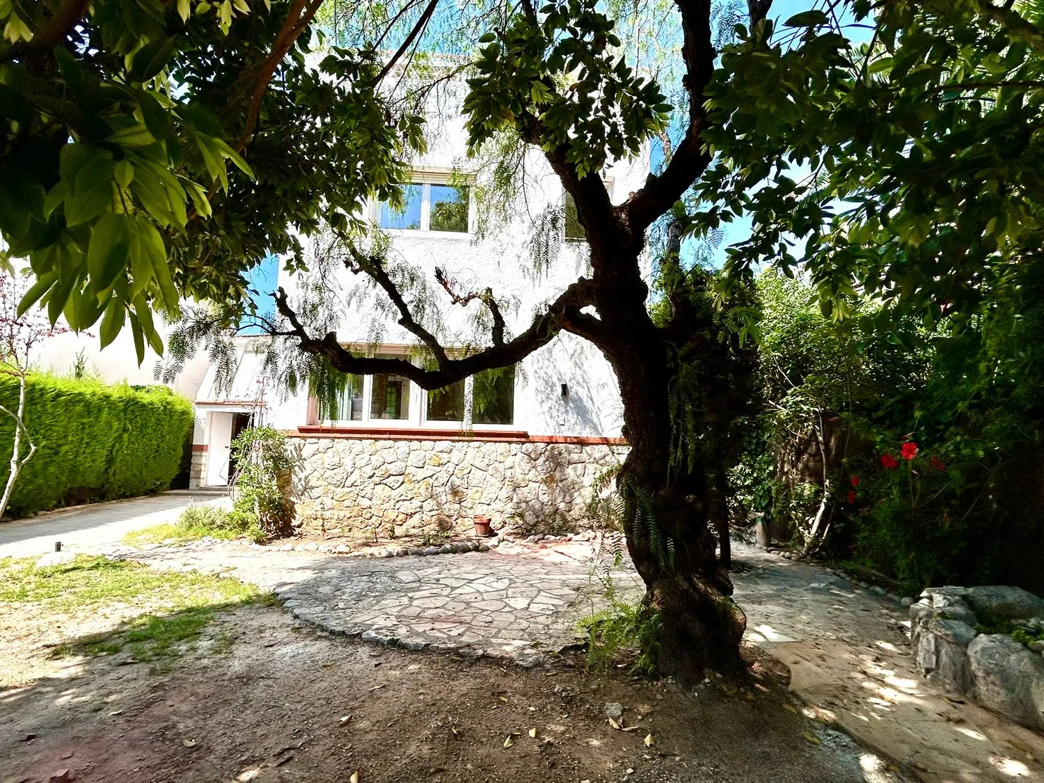 Casa independiente en calle Prat de la Riba, 13 - Foto 34
