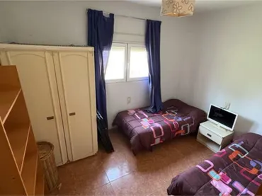 Piso en Chana - Foto 1