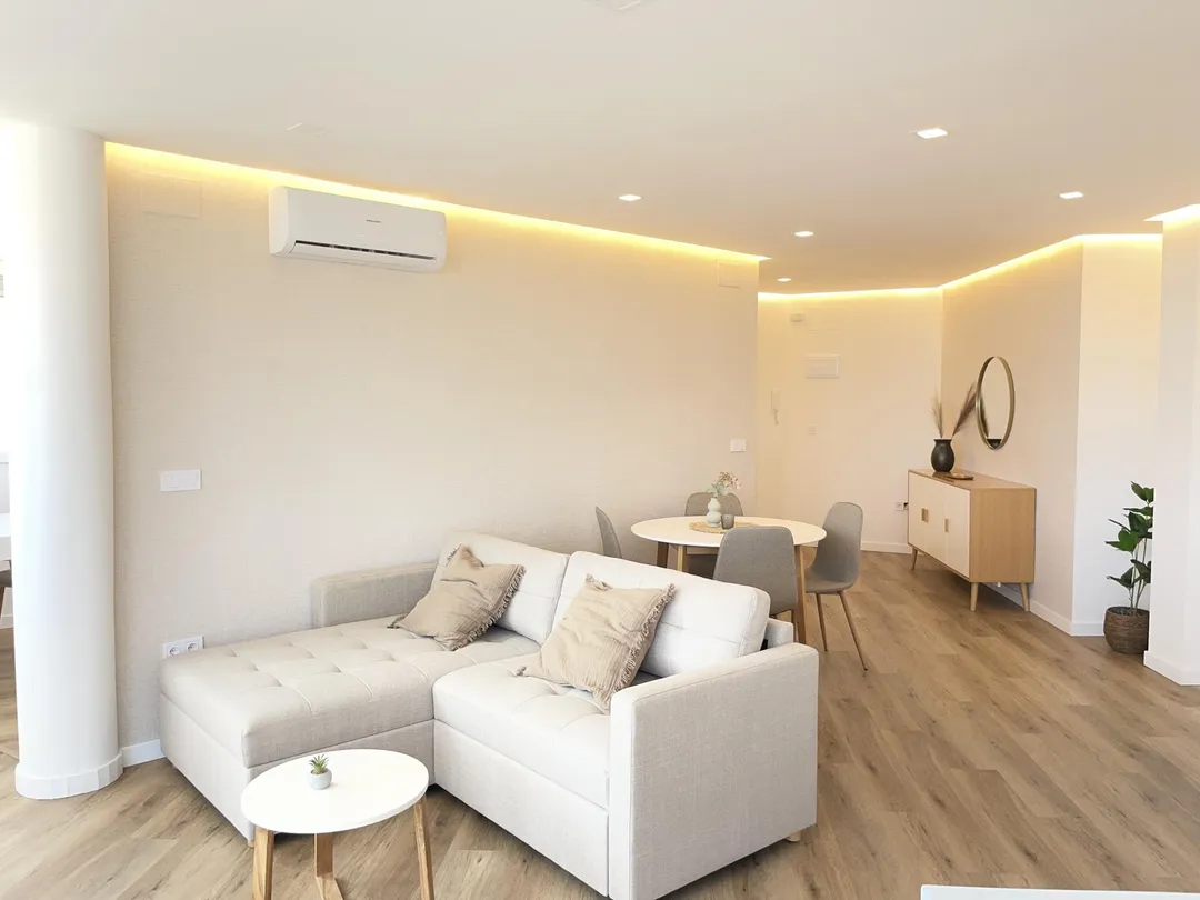 Piso en  Calle Rio Salazar 6 - Foto 14