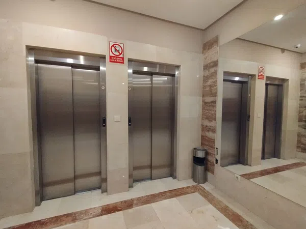 Piso en Paseo de Capa Negra, Rivas Urbanizaciones - Foto 18