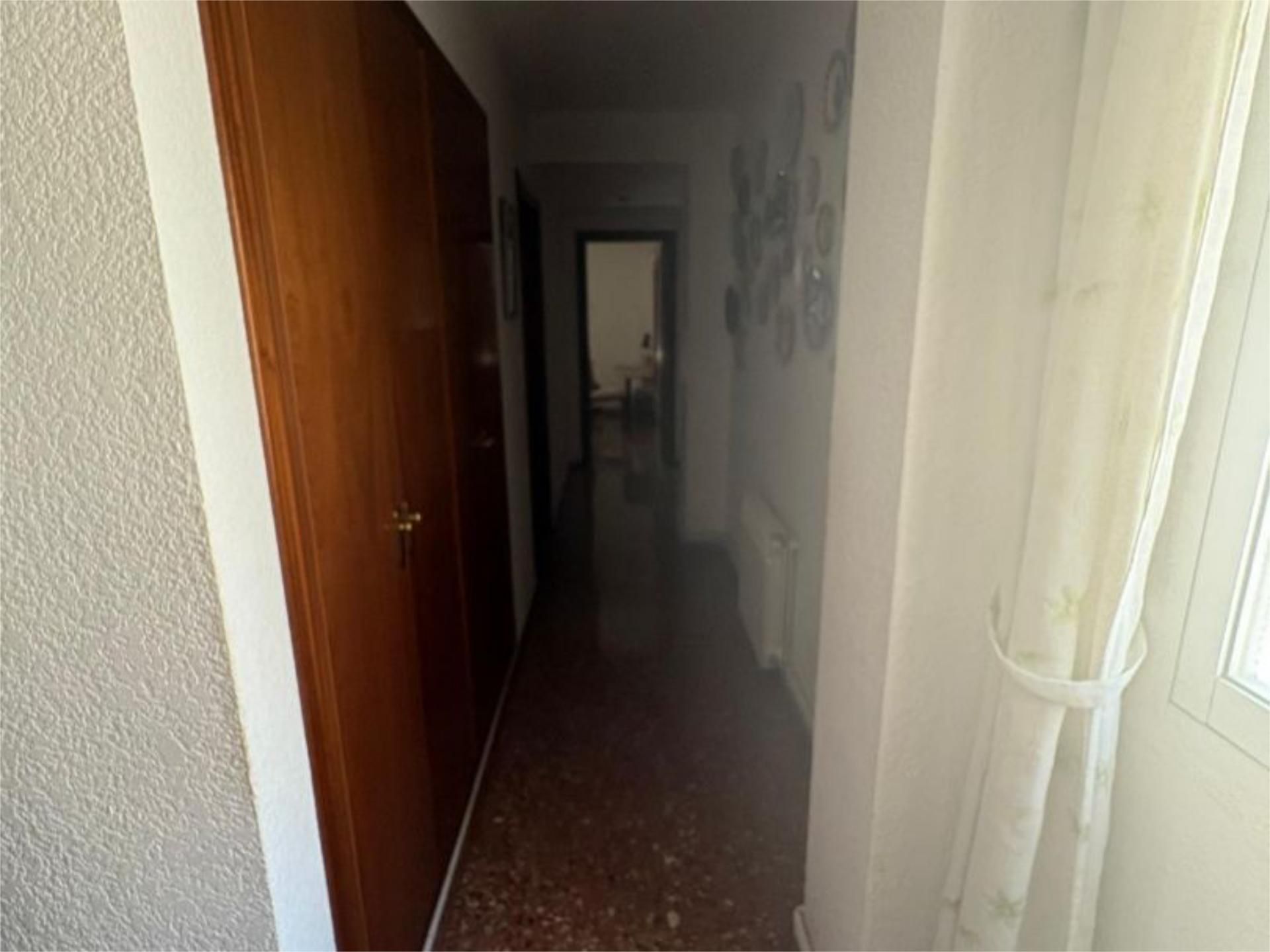 Piso en  Carrer del Doctor Manuel Candela 40-1 - Foto 11