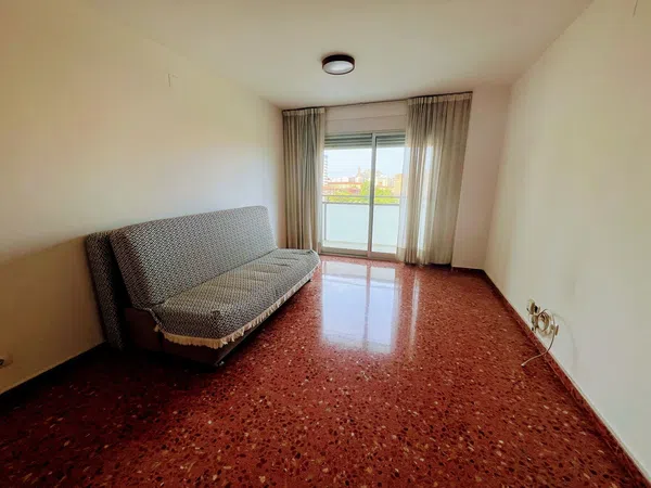 Piso en Calle José Ramón Pomares, 10, Babel - Foto 1