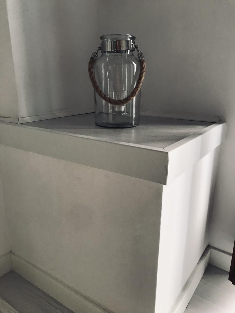 Estudio en  Carrer de Sant Alonso 18 - Foto 14