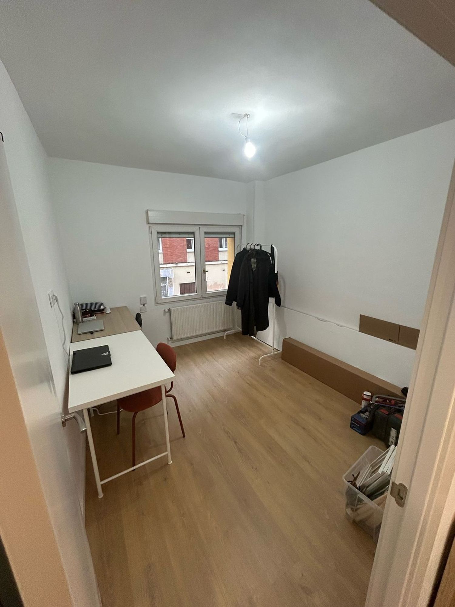 Piso en calle Saturnino Fresno, 9 - Foto 28